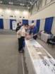 img_20260721_0758412_small.jpg