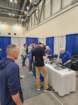 img_20260721_0758413_small.jpg