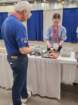 img_20260721_0759182_small.jpg