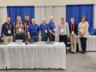 img_20260721_0759184_small.jpg