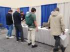 img_20260721_0759187_small.jpg