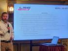 image0000001_small.jpg