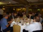 dsc02063_small.jpg