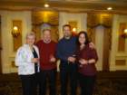 dsc02096_small.jpg