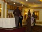 dsc02105_small.jpg