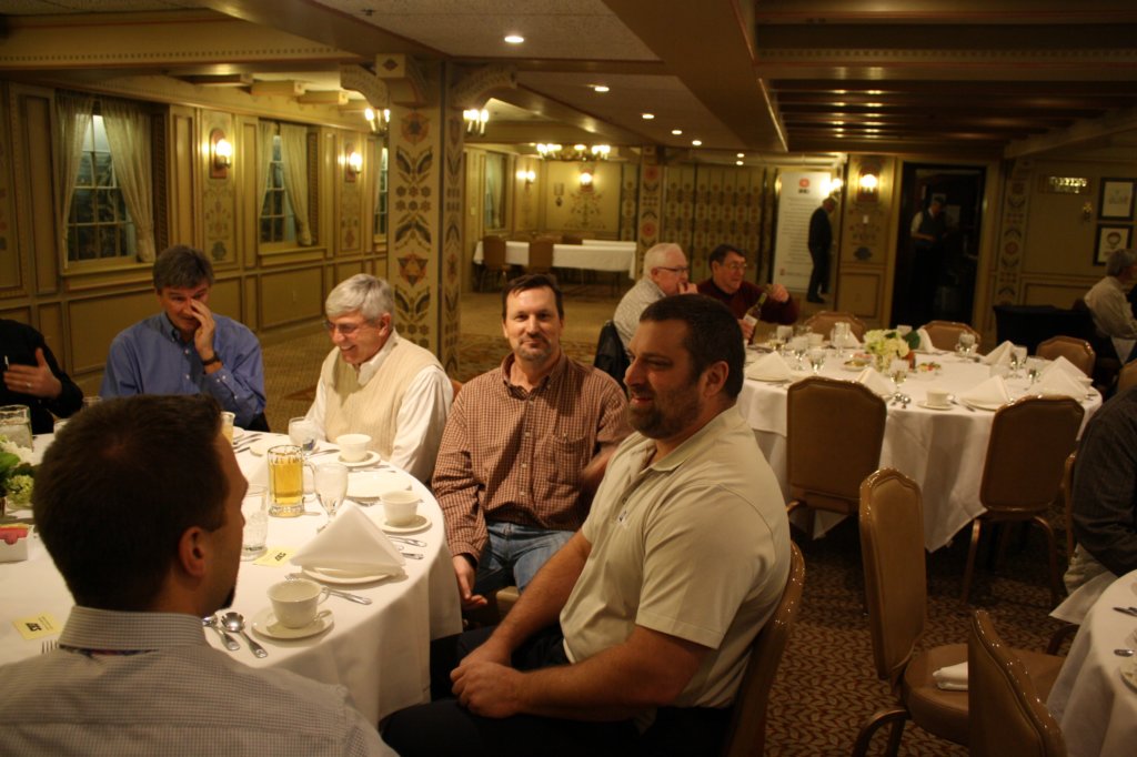 img_5933.jpg