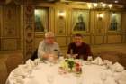 img_5939_small.jpg