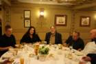 img_5945_small.jpg
