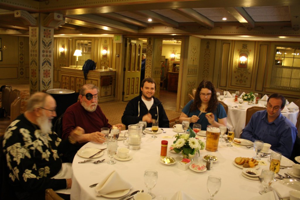 img_5950.jpg