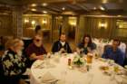 img_5950_small.jpg