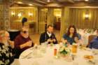 img_5951_small.jpg