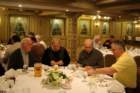 img_5952_small.jpg