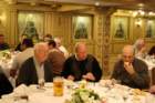 img_5953_small.jpg