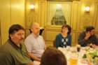 img_5954_small.jpg
