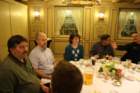 img_5955_small.jpg