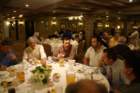 img_5956_small.jpg