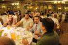 img_5958_small.jpg
