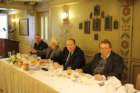 img_5961_small.jpg