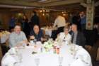 img_5986_small.jpg