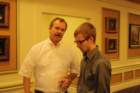 img_6054_small.jpg