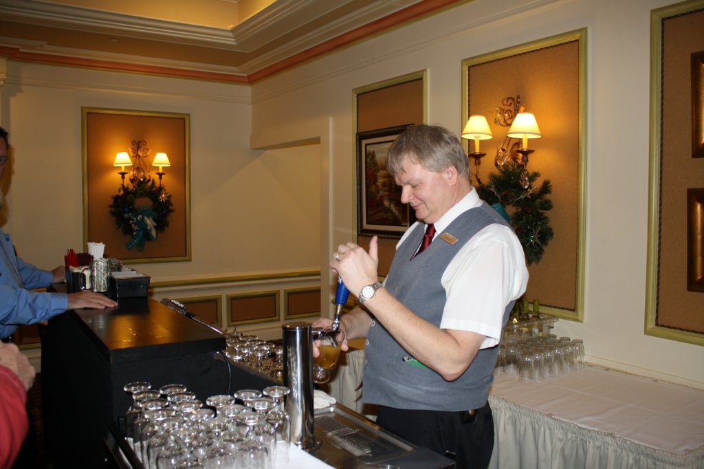 img_8216.jpg