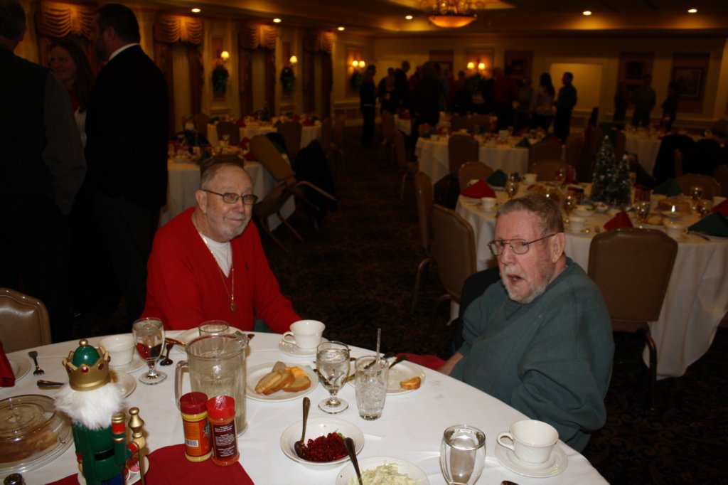 img_8222.jpg