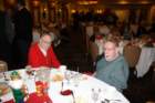 img_8223_small.jpg