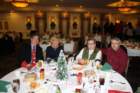 img_8224_small.jpg