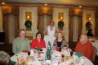 img_8226_small.jpg