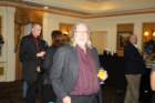 img_8229_small.jpg