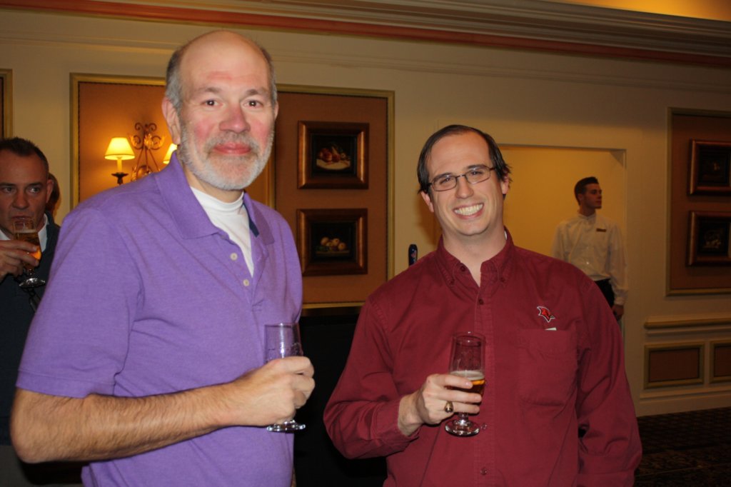 img_8231.jpg
