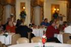 img_8244_small.jpg
