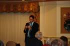 img_8253_small.jpg