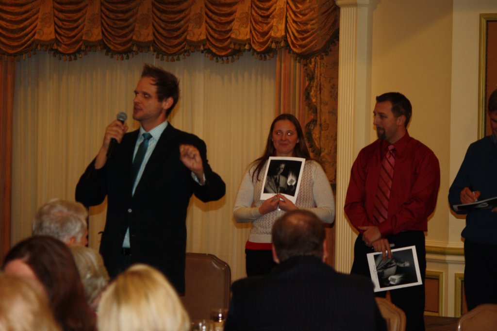 img_8260.jpg