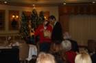 img_8261_small.jpg