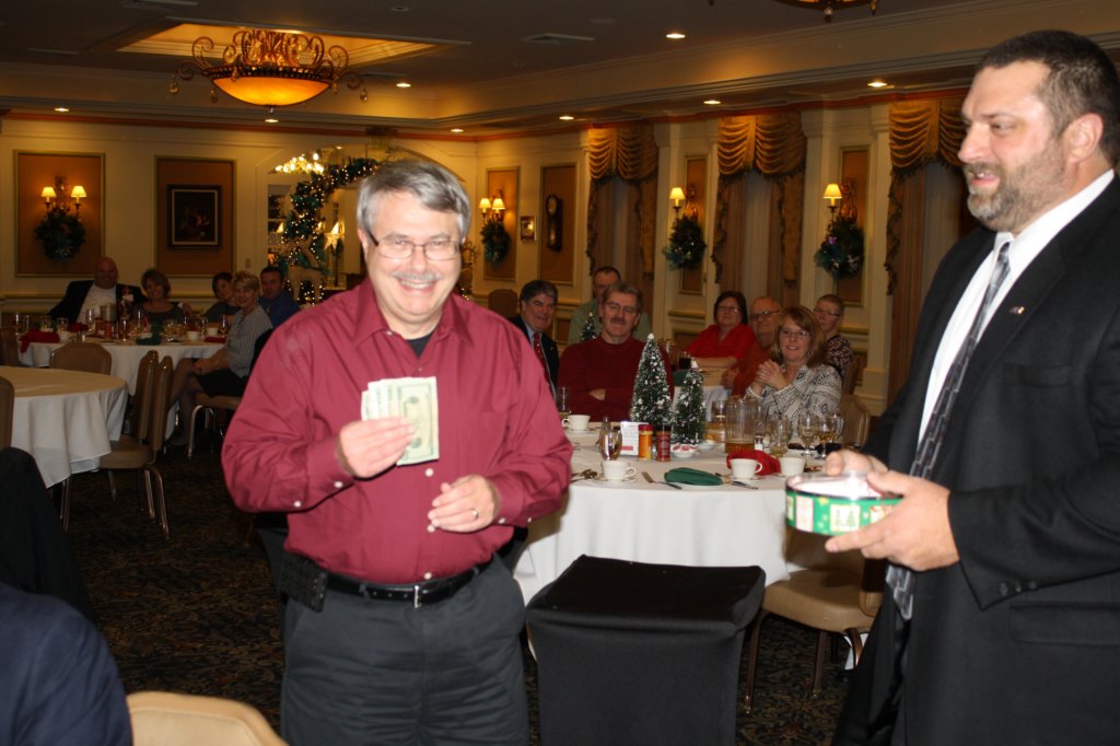 img_8268.jpg