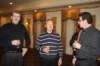 img_8285_small.jpg