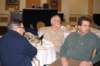 img_8292_small.jpg
