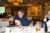 img_8294_small.jpg