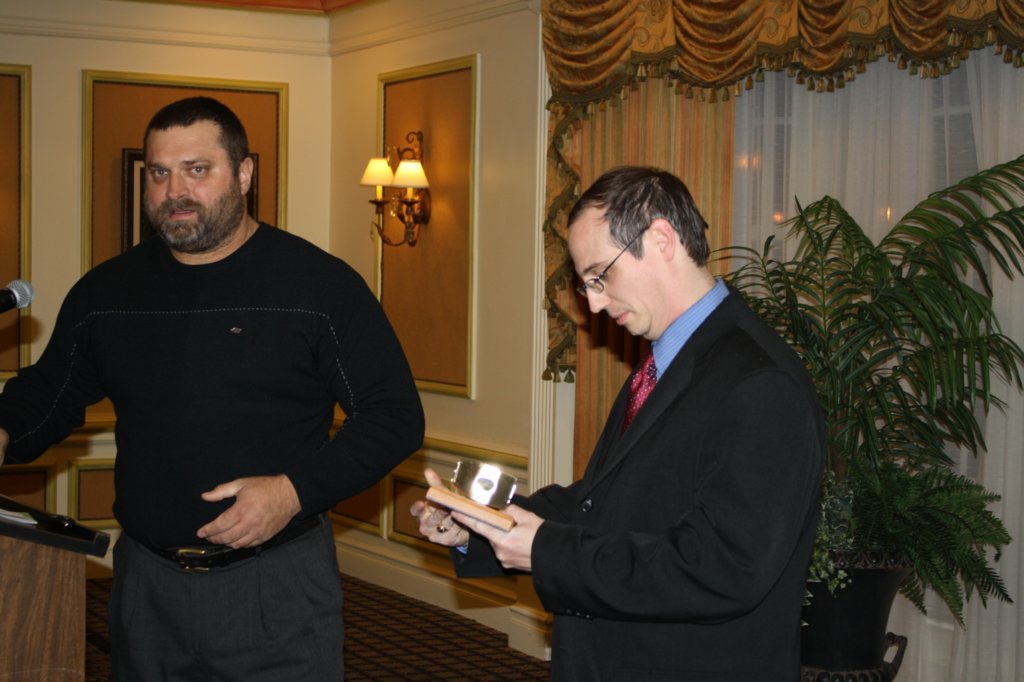 img_8297.jpg