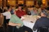 img_8299_small.jpg