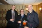 img_8645_small.jpg