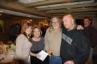 img_8660_small.jpg