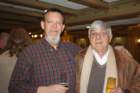 img_8661_small.jpg