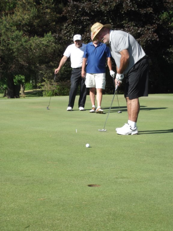 dscf0140.jpg