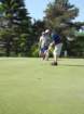 dscf0147_small.jpg