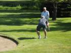 dscf0150_small.jpg