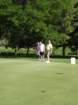 dscf0160_small.jpg