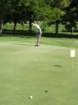 dscf0163_small.jpg
