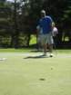 dscf0177_small.jpg